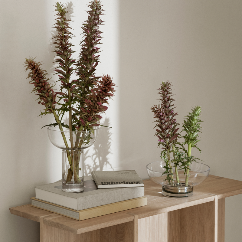 Blomus | Flip Trivet Hot Pad