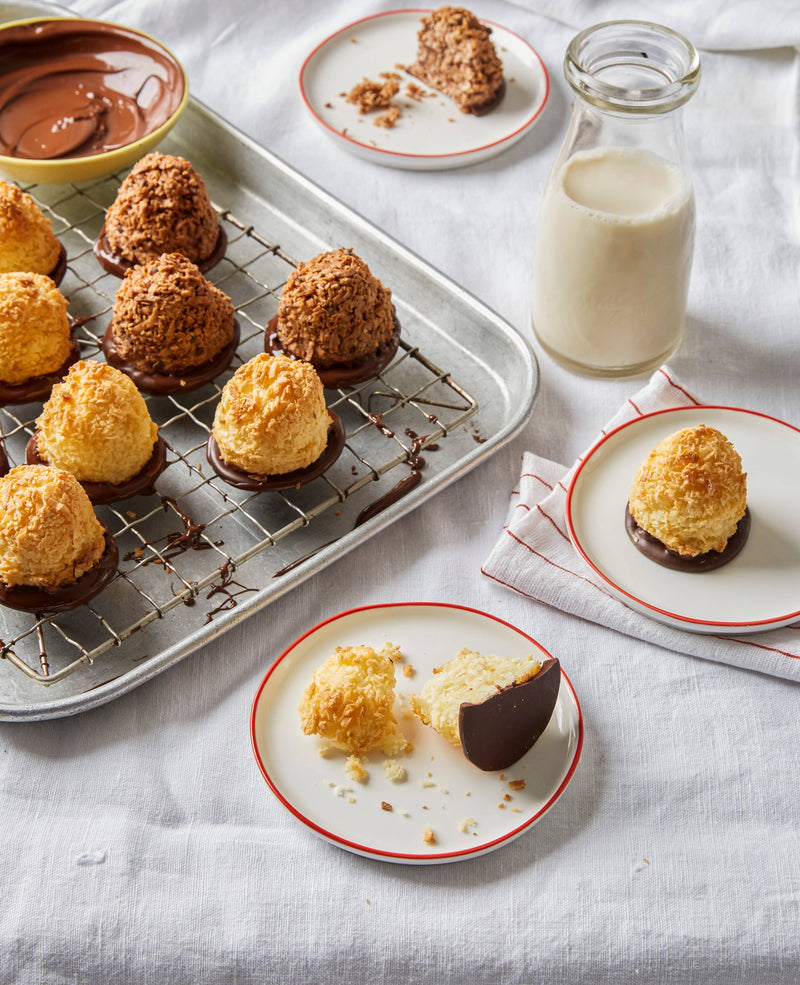 Messermeister | Oliva Elite Reverse Scalloped Utility Knife - 6"