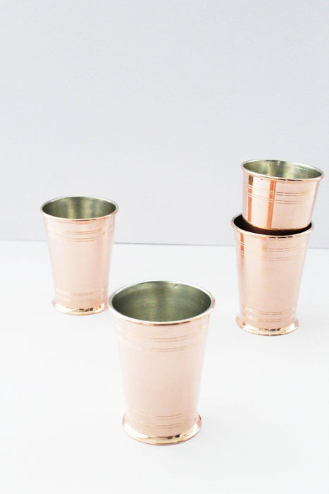 Coppermill Kitchen | Vintage Inspired Tumbler