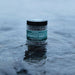 SALTVERK | Seaweed Salt.