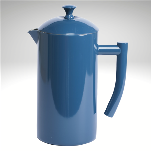 Frieling | Double-Walled French Press