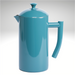 Frieling | Double-Walled French Press.