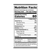 Sonoma Gourmet | Organic Butternut Squash Pasta Sauce: 25 oz.