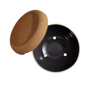 Emile Henry | Deep Storage Bowl.