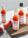 Red Clay | Hot Sauces.