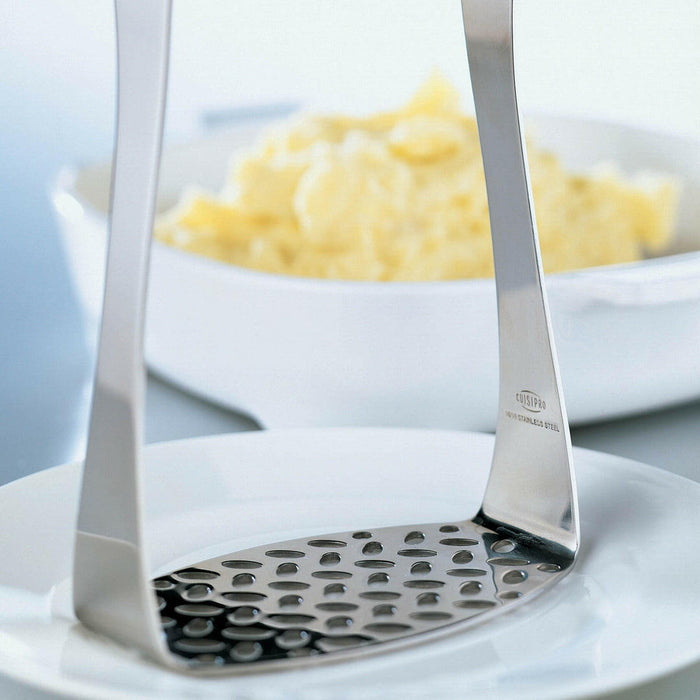 Cuisipro | Potato Masher.