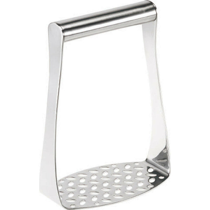 Cuisipro | Potato Masher