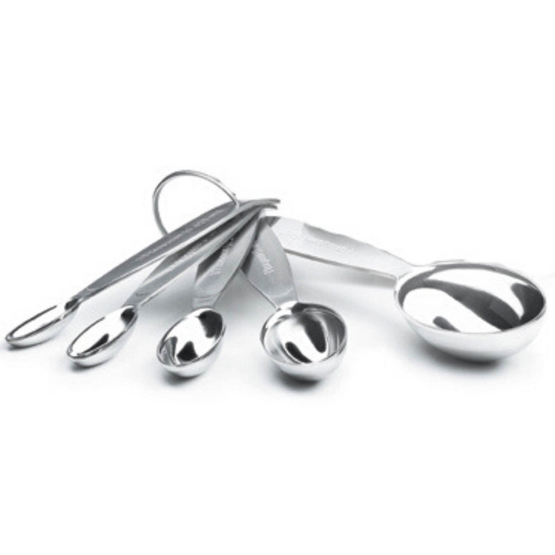 Cuisipro | Stainless Steel Measuring Cups