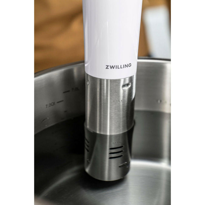 Zwilling | Enfinigy Sous Vide Stick