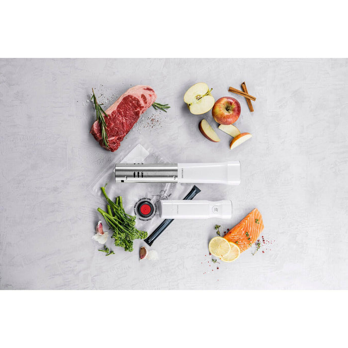 Zwilling | Enfinigy Sous Vide Stick.