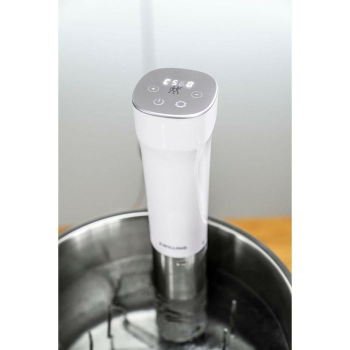 Zwilling | Enfinigy Sous Vide Stick.