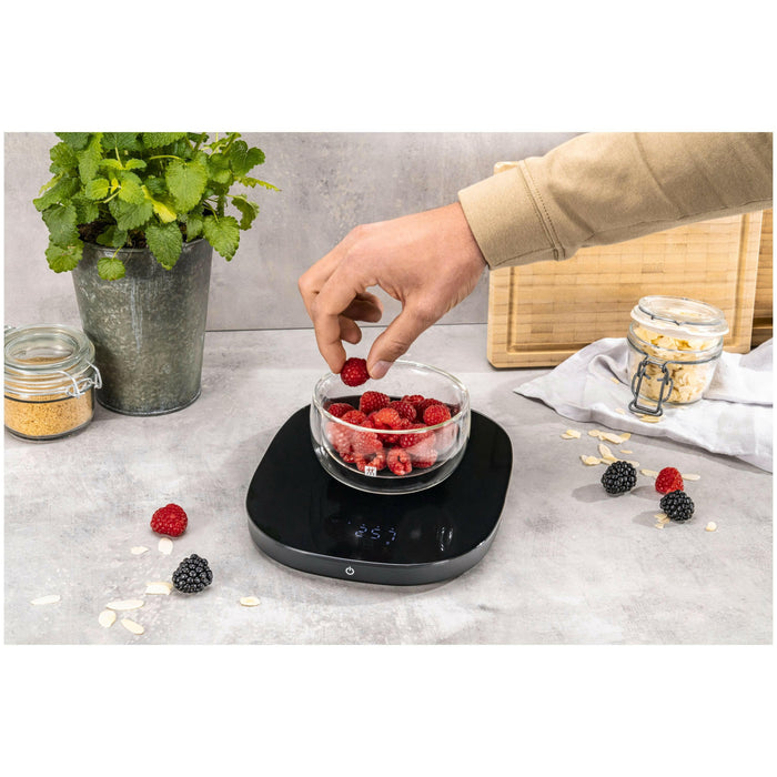 Zwilling | Wireless Charging Kitchen Scale