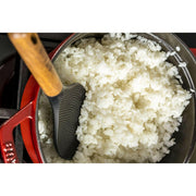 Staub | Rice Spoon.
