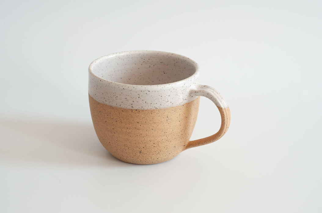 RachaelPots | Jumbo Mug