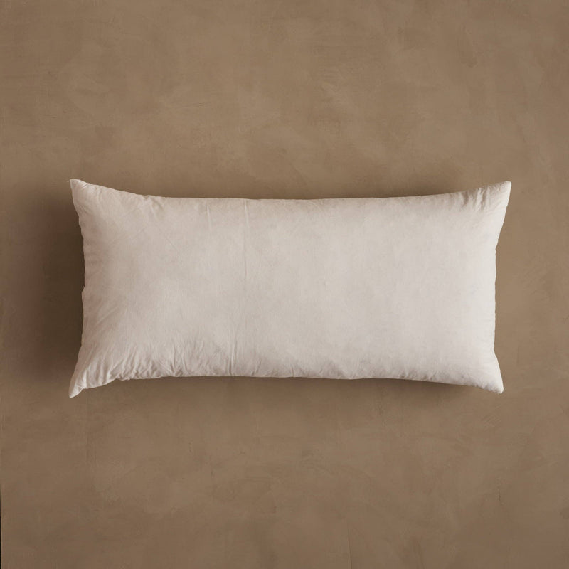 Coral & Tusk - Pillow Insert: 12" x 12"