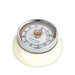 Zassenhaus | Retro Kitchen Timer.