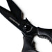 Messermeister | Push Button Take-Apart  Multi Shears  - 9 in..