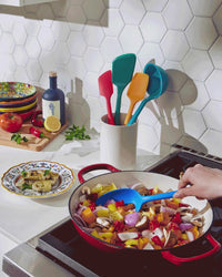 GIR Get It Right | GIR 5-Piece Ultimate Tool Set, Madrid