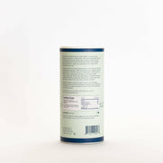 Jacobsen Salt Co. | Pure Kosher Sea Salt.