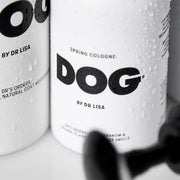 DOG By Dr Lisa - DOG Calm Cologne.