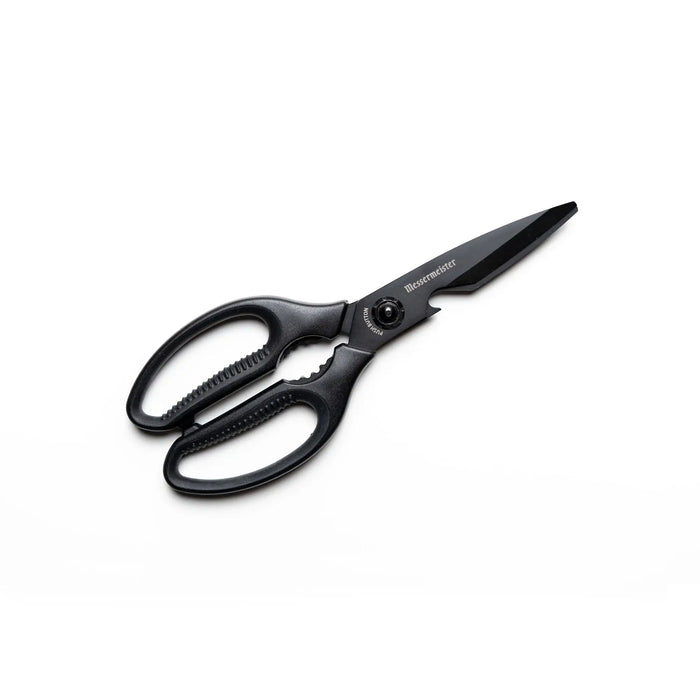 Messermeister | Push Button Take-Apart  Multi Shears  - 9 in.