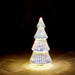 MoMA | LED Tiered Lighted Tree - Large.