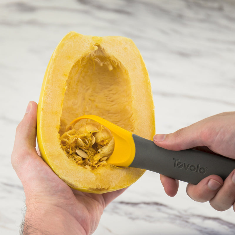 Tovolo | Charcoal Bulb Baster