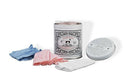 Cape Cod® | Metal Polishing Kit.