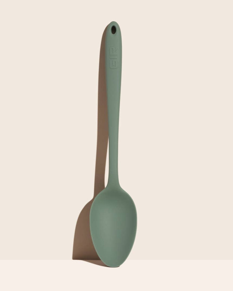 Get It Right - GIR Ultimate Spoon.