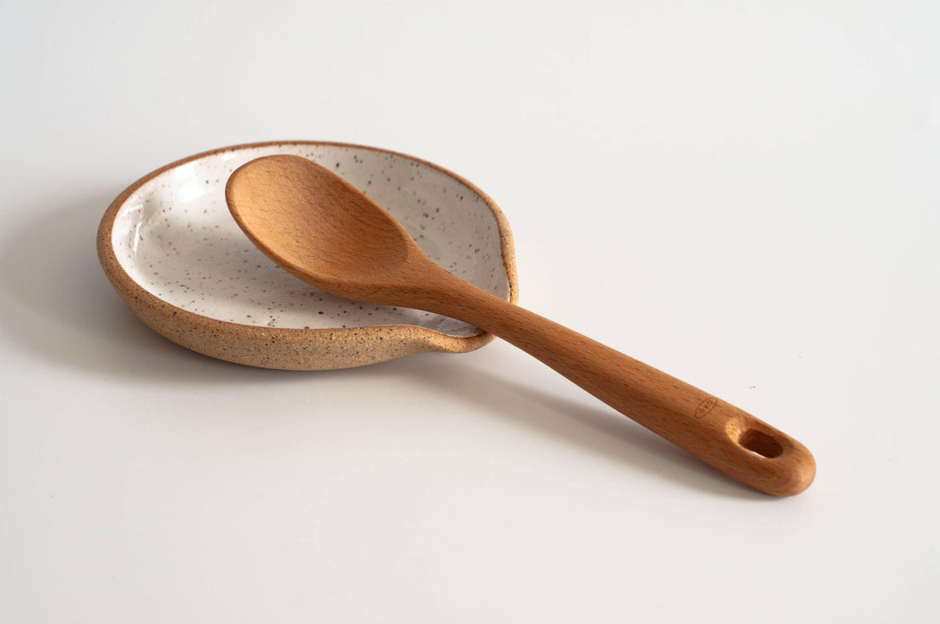 RachaelPots | Spoon Rest.