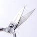 Messermeister - Forged Take-Apart Scissors - 8" - Made in Spain.