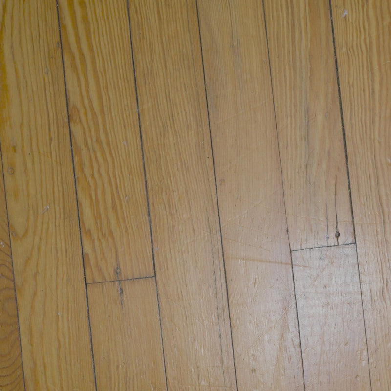 Chilewich | Bold Stripe Shag Mats - Black/White - 18" x 28"