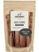 Farm Hounds | Strips Dog Treats.