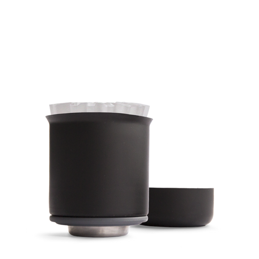 Fellow | Stagg Pour-Over XF.