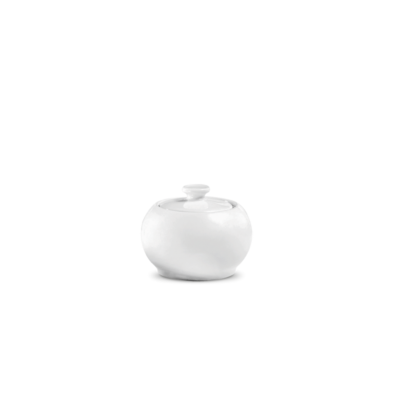 Pillivuyt | Sancerre Covered Sugar Bowl