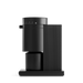 Fellow | Opus Conical Burr Grinder.