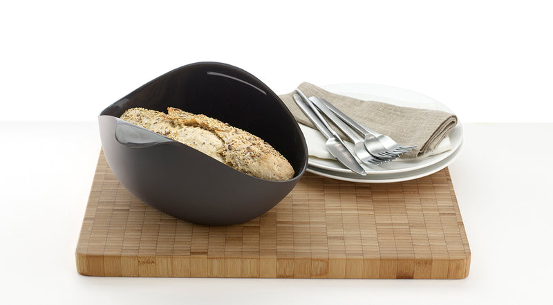 Lékué | Silicone Bread Maker