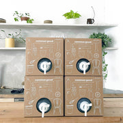 Common Good - All-Purpose 2.5 Gallon Refill Box.
