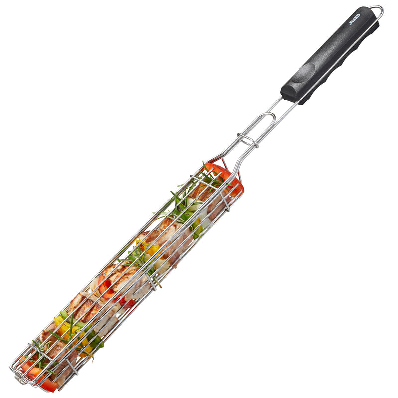 GEFU | Barbeque Skewers