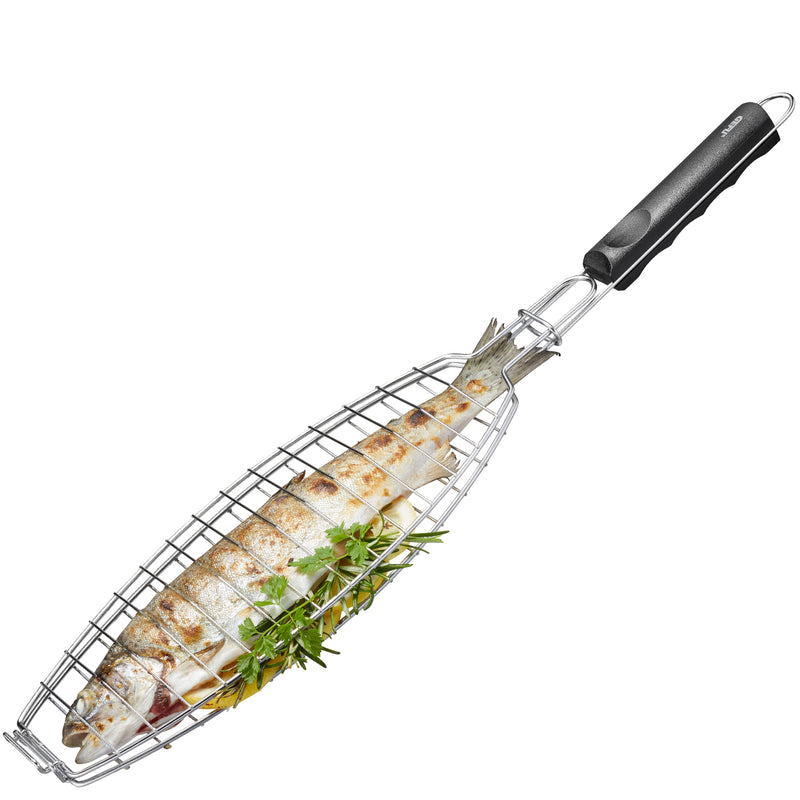 GEFU | Barbeque Skewers