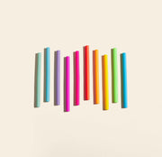 GIR | Kids' Straws.