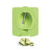 OTOTO | Croc Chop Vegetable Chopper & Slicer.