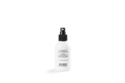 DOG By Dr Lisa - DOG Calm Cologne.