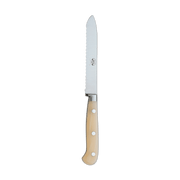 Berti Cutlery | Insieme Knife Collection.
