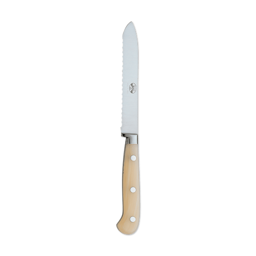 Berti Cutlery | Insieme Knife Collection.