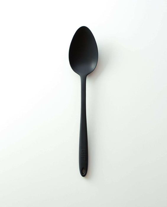 GIR | Ultimate Spoon