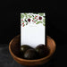 HAZELMADE | "Market List" Veggies Notepad.