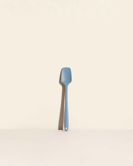 GIR | Skinny Spoonula.