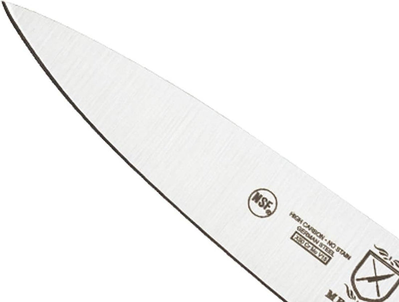 Mercer Culinary | Renaissance, 3.5-Inch Forged Paring Knife