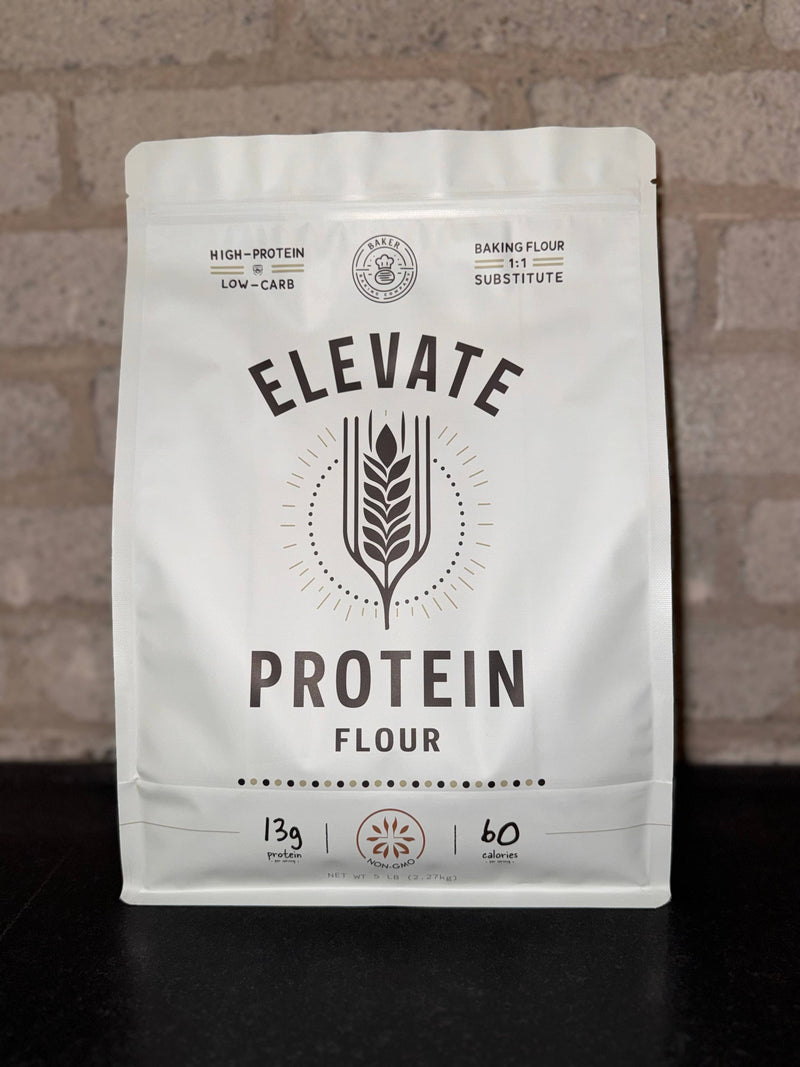 Hayden Flour Mills | Pastry Flour